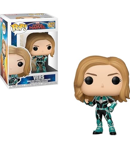 Funko POP Marvel: Zombie Captain America : Amazon.com.tr: Oyuncak
