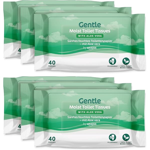 Lingettes Sèches MediWipes T Medical - Lot De 100, Velours Doux Pour Bébé Et Peau Sensible