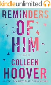 kindle best category lists