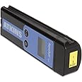 Cooper-Atkins 35100-K Aquatuff Waterproof Thermocouple Meter