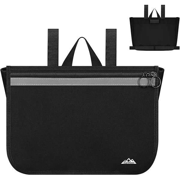 ANYOO Waterdichte rolstoel-poncho afdekking met mouwen, lichte regenponcho, cape Shield met elastieken biedt droge bescherming voor rolstoelen, eenheidsmaat, B-Zwart, One size
