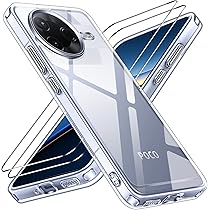 POCO F7 Pro ブルー 12GB RAM 256GB ROM XIAOMI POCO F7 Pro 5G smartphone, 12+256GB, Blu, fotocamera