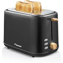 Kookeo CK71B - Cafetière Avec Casse-café Intégré - Avec Café Moulu Ou Grains De Cafe 600 W Kookeo CK71B - Cafetière Avec Casse-café Intégré - Avec Café Moulu Ou Grains De Cafe 600 W