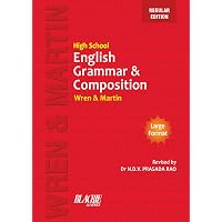 Shop now >
