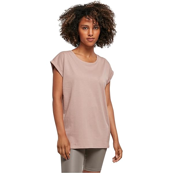 Triumph Silikon-Tr?ger X Bra Extenders Femme, COLOURLESS