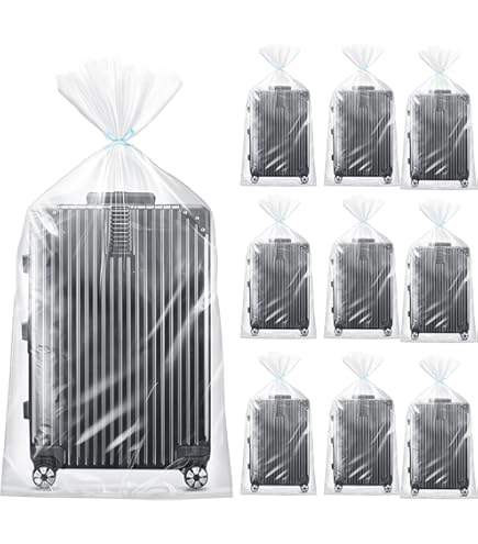 Amazon Sac Plastique Grande Taille Pack Essentiel Sac'Emballages