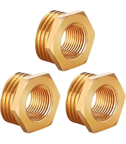 Armaflex Rohrisolierung 13x35mm 2m - Kautschuk Isolierschlauch Für Heizung