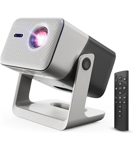 BenQ　EH620 Win11 3400lm 217時間 付属品完備 BENQ EH620 FHD SMART WINDOWS PROJECTOR FOR MEETING ROOM 3400 ANSI