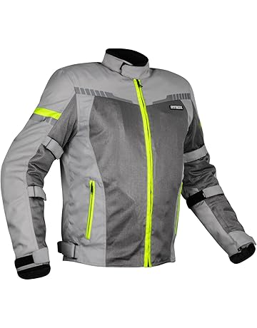 riding jackets online
