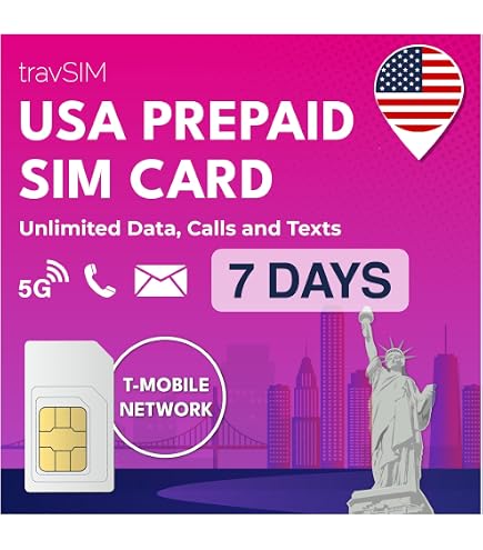 ESIM Chine 20Go - 30 Jours Internet Haute Vitesse - Activation QR Code, Partage Connexion - Sans Voix