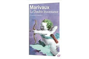 La Double Inconstance