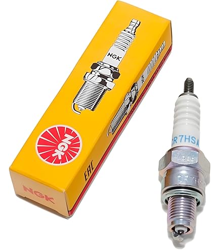 Accu - batterij- 12 Volt - 100 Ah Onderhoudsvrij