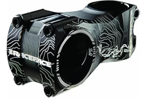 RACEFACE Race Face Atlas 35 Attacco Manubrio