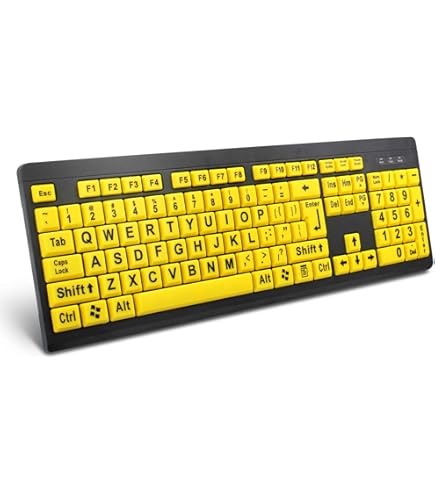 KeySonic ACK-595U Mini Keyboard, USB, DE ab € 34,22 (2019) online Preisver