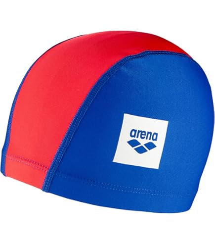 Lacoste - Cappello Centrale Con Logo Coccodrillo Ricamato Nero - Foto 12