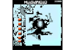 Sweet Acid Sound