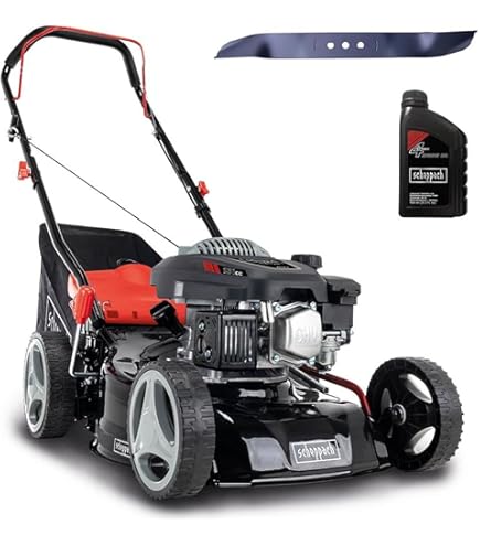 Moteur BRIGGS ET STRATTON INTEK OHV 17,5CV - 500CC