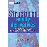 Buy Exotic Options And Hybrids A Guide To Structuring Pricing And Trading 471 The Wiley Finance Series Book Online At Low Prices In India Exotic Options And Hybrids A Guide To