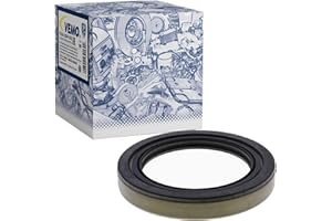 VEMO Anillo sensor ABS V30-92-9979 eje delantero, ambos lados