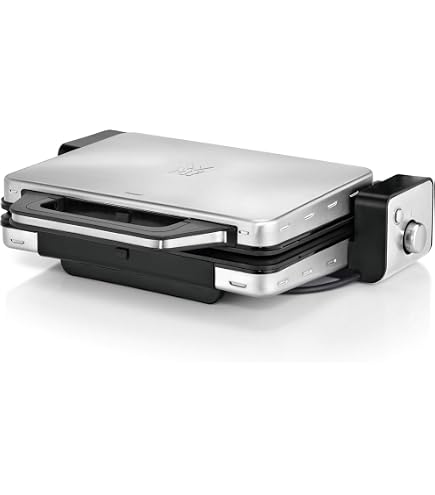 Bosch Backofen-Rost HEZ344000 – Universal Einsetzbar Für Bleche, Töpfe & Auflaufformen