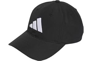 Adidas Hombre Performance Golf Hat EU