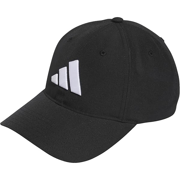 Fred Perry Men's Tipped Pique Cardigan In Navy/Honeycomb Fred Perry