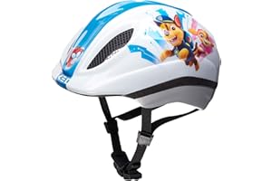 ‎KED KED Kinderhelm Meggy II Originals