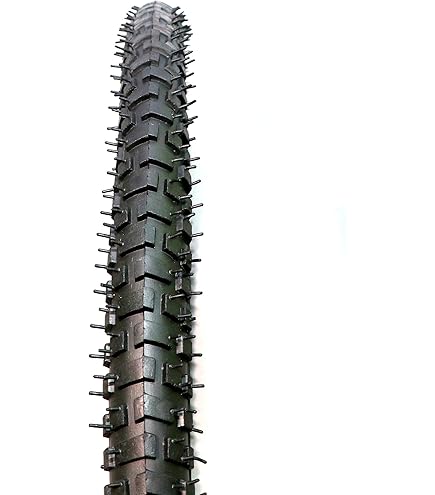 Pneu Kenda K1098A 25 x 1 (23-559) noir