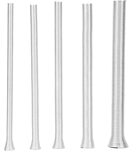 Tuyau Climatiseur Mobile - KEXIMIXUE - Pour Climatisation - Résistant à