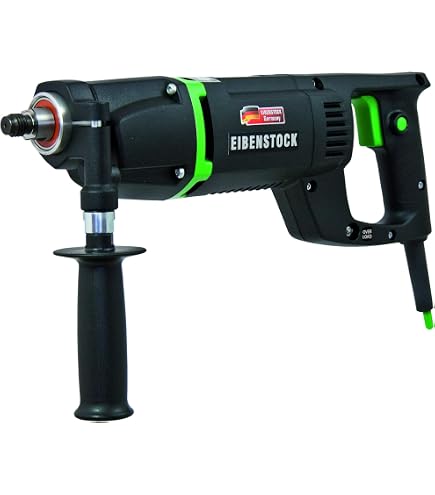Adattatore Per Trapani A Nucleo Hilti DD100, DD120, DD130 - Compatibile Con Punte Da 1 1/4"