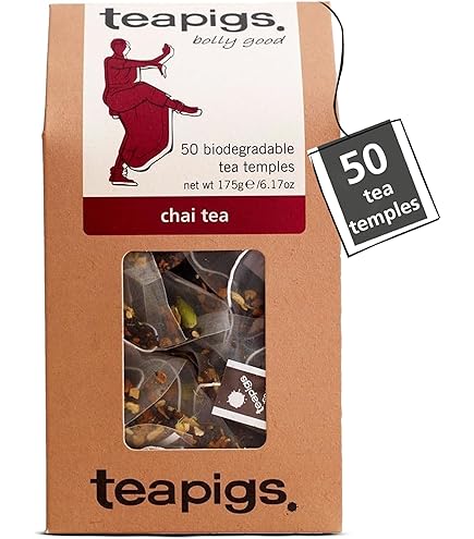 TWG Tea | English Breakfast Tea, Black Tea Blend in 15 Hand Sewn