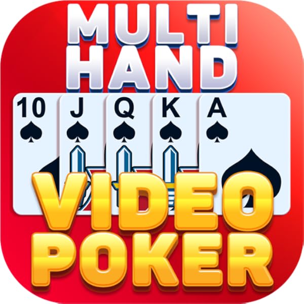 Best Free Video Poker App Best Free Video Poker App