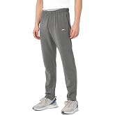 Slazenger Erkek Pants St23pe295