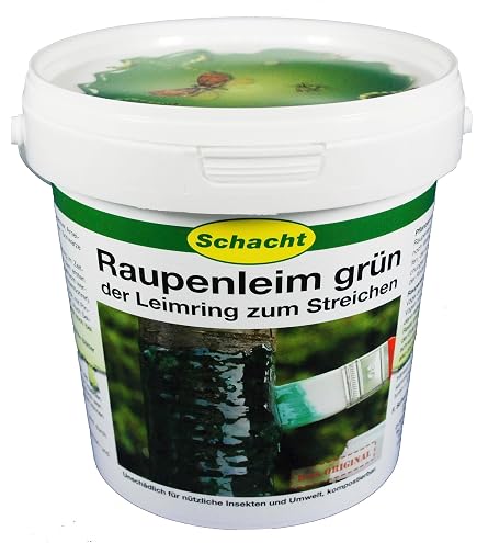 Samore Rasendnger NPK 16-5-11 I 25 kg fr 1200 m I fr einen gesunden  Rasen I verdrngt Moos ideal fr Frhjahr und Sommer I Streuwagen geeignet  I staubarmes Granulat Dnger I gegen