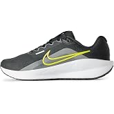 Nike Downshifter 13 SneakerMan