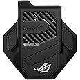 ASUS ROG Phone 5 Ventilateur AeroCooler, 90AI0050-P00080