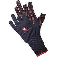 Engelbert Strauss Rondo Handschuhe (8)