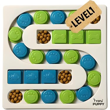sabro hundebetten Hundebett KUDDE Spar-Set: All-in Relax Bundle