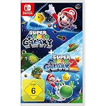 Super Mario 3D World + Bowser's Fury. For Nintendo Switch : Amazon
