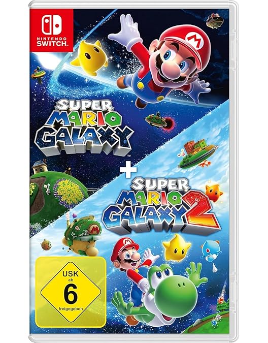Super Mario 3D All-Stars : Amazon.pl: Dom i kuchnia