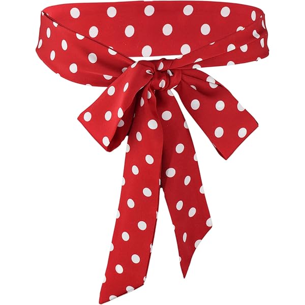 Accessoires Costume Années 50 Dokeno – 5 Pièces : Lunettes, Gants, Bandeau, Boucles D'oreilles, Collier – Pour Fête Déguisée