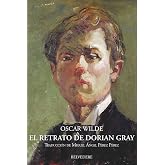 El retrato de Dorian Gray: 1 (CLASICOS DE LA LITERATURA BRIT&Aacute;NICA)