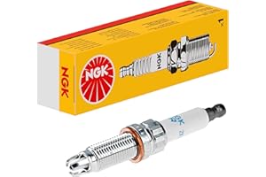 NGK Spark Plug ZKBR7A-HTU