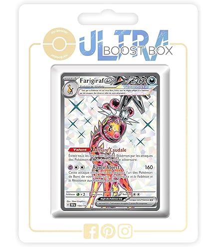 Dedenne-ex (Écarlate Et Violet Évolutions à Paldea 093