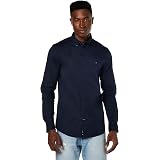Tommy Hilfiger Men's Original Stretch 