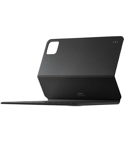 Xiaomi Pad 7 Keyboard - Buy Xiaomi Pad 7 Keyboard Online at Low