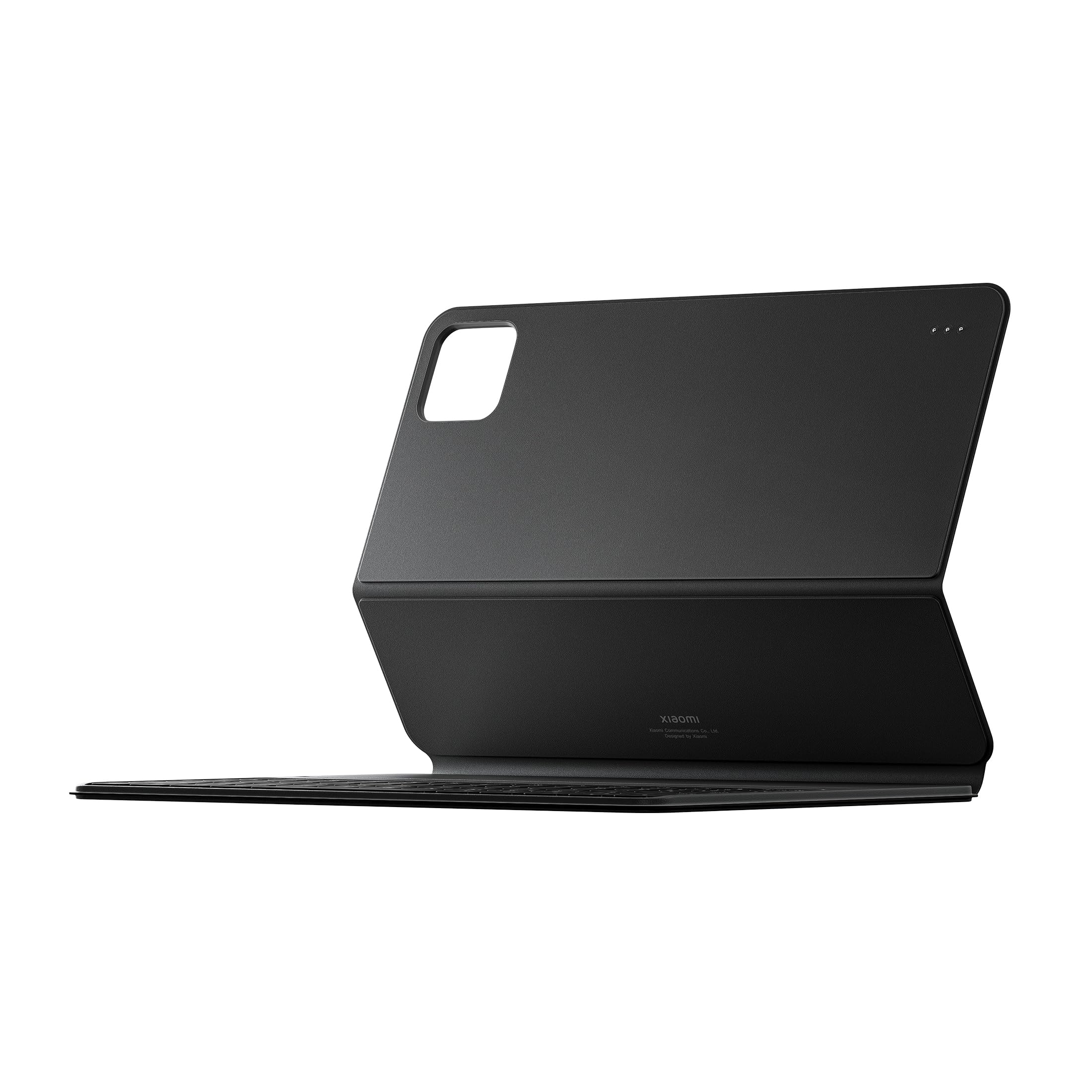 Xiaomi Pad 7 Keyboard