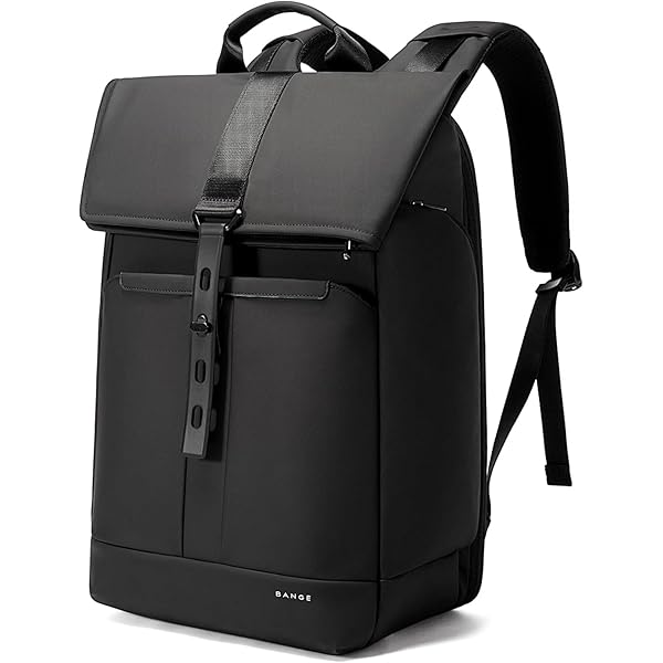 BG FUTURE AESTHETICS BANGE Sling Bag, Waterproof Large BG FUTURE AESTHETICS BANGE Sling Bag, Waterproof Large