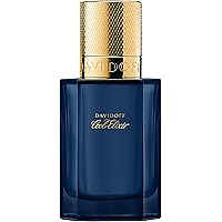 Alfred Dunhill Cologne For Men Opium Floral Black Opium Priceline Laurent Paris Ysl Perfume Priceline Yves Saint Laurent Black Opium Dunhill Icon Cologne For Men Australia