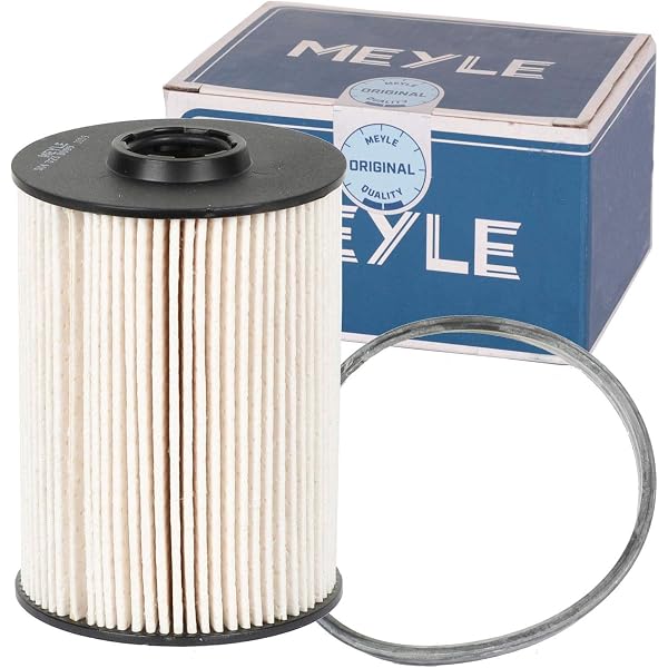 Magneti Marelli 153071760477 Kraftstofffilter : Amazon.de: Auto 